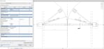 model parametric family in revit