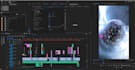do video editing  of your event, concert, party