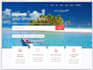 do vacation website, vacation rental website,  smoobu website