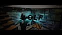 edit ur fortnite highlight like a professional