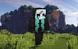 minecraft custom skins creator