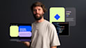 web developer, HTML CSS, javascript,