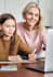teach you how to read in english with ease