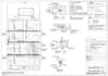 do structural engineering design services for UK building regulations
