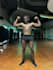 transform you into your ideal physique