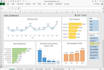 do statistical data analysis