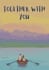 make  professional and  simple book covers on canva