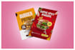 design excellence flyers and posters that pop