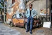 be your photographer in paris and marne river
