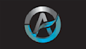 do youtube video editing, instagram reels tiktok video, ads , animation, ucg