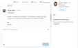 do linkedin marketing and appointment setting