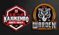 design professional martial arts logo