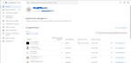 publish apps or games on your app store and google play
