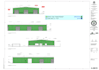 do paint material takeoff and estimation
