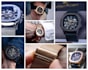 do product photography and videography for your brand