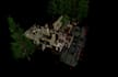unity level design builtin urp hdrp