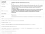 penetration testing pentest pen testing your website