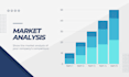 canva website, template canva design with canva pro in 24hrs