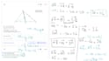 be your online math tutor for all grades
