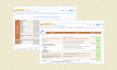 do your complete monthly digital marketing