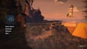create aaa games level design for you in unity and unreal engine