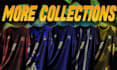 design awesome jersey sublimation for esports,teamwear