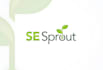 design professional telecommunication, mobile, internet logo