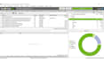 do screaming frog technical SEO audit report and website analysis