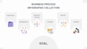 transform data into visual stories expert infographic design