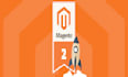 magento 2 development for peak performance