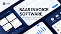 build saas invoicing and billing software using laravel