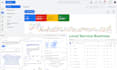 google ads performance max ga4 conversion tracking PPC