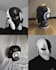 create custom mask for you