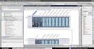 do plc programming and scada designing of all brands