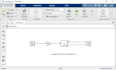 assist you in simulink and gui