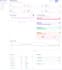 build gohighlevel vapi ai voice agent and appointment setter n8n makecom