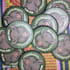 make pvc patches of your custom design with premium quality