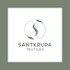 create a professional business logo design