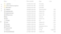 install ecoute ai software on your windows to help you pass interviews
