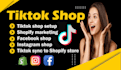 design youtube thumbnail and fiverr gig image for higher CTR