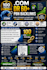 create high dr 60 plus contextual dofollow backlinks
