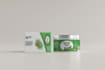 do packaging design pro