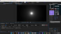 make minimal animation like dan koe