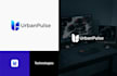design a timeless logo