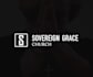 create a church logo design from your imagination