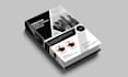 do book formatting layout ebook design amazon kindle pdf