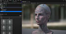 turn yourself into unreal engine metahuman character