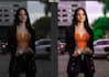 edit your photos for social media