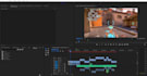 edit a valorant montage for you