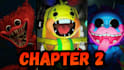 create custom gaming youtube thumbnails